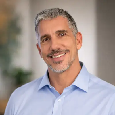 Picture of David Peschio